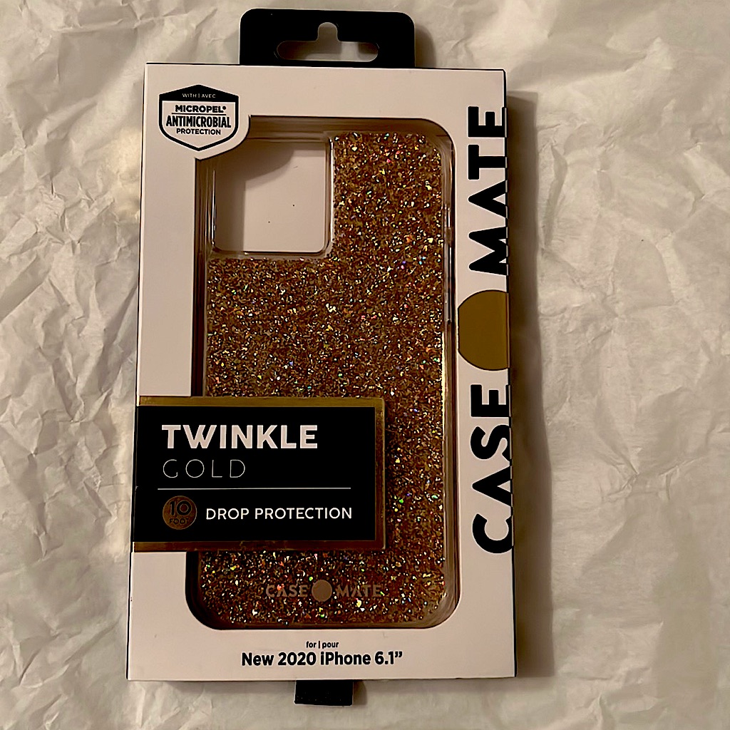 Brand New Iphone Case For Iphone 2020 Iphone 61